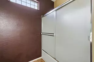 11725 N Desert, Fountain Hills, AZ 85268 - Photo 21