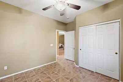 11725 N Desert #VIS 120, Fountain Hills, AZ 85268 - Photo 19