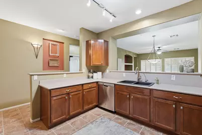 11725 N Desert #VIS 120, Fountain Hills, AZ 85268 - Photo 11