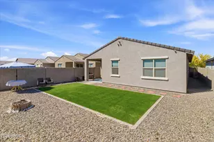 6737 W Vly Vw Dr, Laveen, AZ 85339 - Photo 25