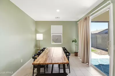 6737 W Valley View Drive, Laveen, AZ 85339 - Photo 7