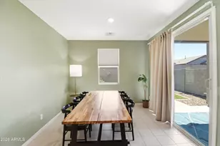 6737 W Vly Vw Dr, Laveen, AZ 85339 - Photo 7