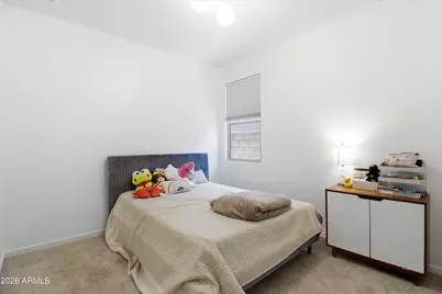 6737 W Valley View Drive, Laveen, AZ 85339 - Photo 21