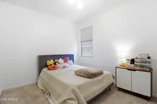 6737 W Vly Vw Dr, Laveen, AZ 85339 - Photo 21