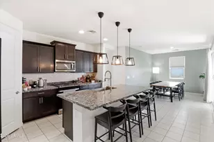 6737 W Vly Vw Dr, Laveen, AZ 85339 - Photo 5