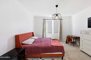 6737 W Vly Vw Dr, Laveen, AZ 85339 - Photo 13