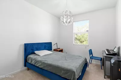 6737 W Valley View Drive, Laveen, AZ 85339 - Photo 19