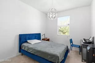 6737 W Vly Vw Dr, Laveen, AZ 85339 - Photo 19