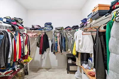 6737 W Valley View Drive, Laveen, AZ 85339 - Photo 17