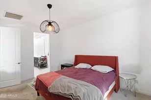 6737 W Vly Vw Dr, Laveen, AZ 85339 - Photo 11