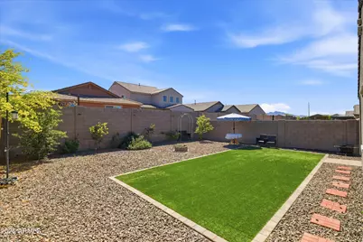 6737 W Valley View Drive, Laveen, AZ 85339 - Photo 29