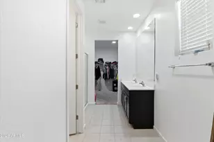 6737 W Vly Vw Dr, Laveen, AZ 85339 - Photo 15