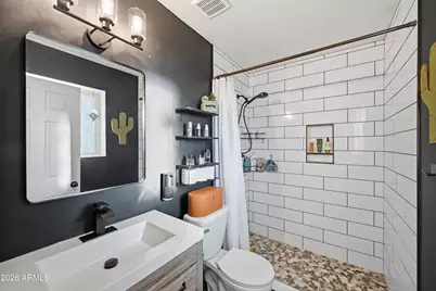 436 N Larkspur Street, Gilbert, AZ 85234 - Photo 9