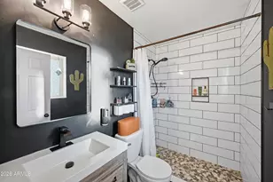 436 N Larkspur St, Gilbert, AZ 85234 - Photo 9