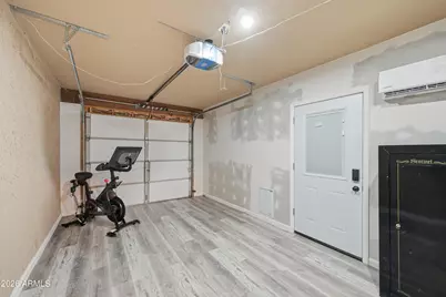 436 N Larkspur Street, Gilbert, AZ 85234 - Photo 13