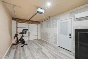 436 N Larkspur St, Gilbert, AZ 85234 - Photo 13