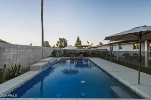 436 N Larkspur St, Gilbert, AZ 85234 - Photo 17