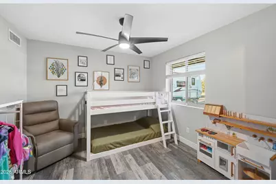 436 N Larkspur Street, Gilbert, AZ 85234 - Photo 11