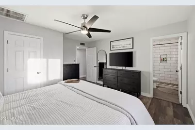 436 N Larkspur Street, Gilbert, AZ 85234 - Photo 25