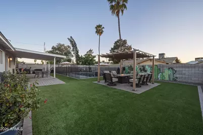 436 N Larkspur Street, Gilbert, AZ 85234 - Photo 3