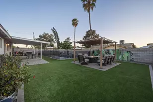 436 N Larkspur St, Gilbert, AZ 85234 - Photo 3