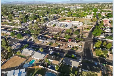 436 N Larkspur Street, Gilbert, AZ 85234 - Photo 31