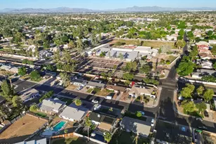 436 N Larkspur St, Gilbert, AZ 85234 - Photo 31