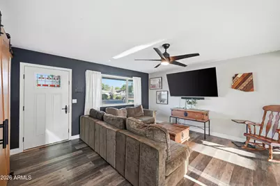 436 N Larkspur Street, Gilbert, AZ 85234 - Photo 7