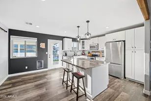 436 N Larkspur St, Gilbert, AZ 85234 - Photo 21