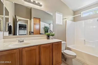 2725 E Mine Creek Road #2056, Phoenix, AZ 85024 - Photo 25