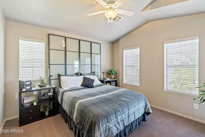 2725 E Mine Creek Road #2056, Phoenix, AZ 85024 - Photo 5