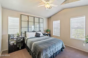 2725 E Mine Creek Rd, Phoenix, AZ 85024 - Photo 5