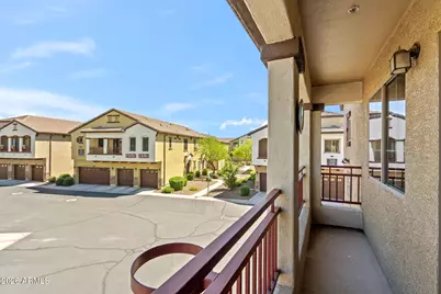 2725 E Mine Creek Road #2056, Phoenix, AZ 85024 - Photo 19