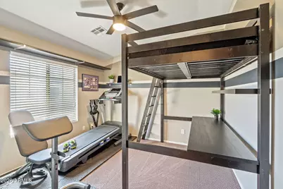 2725 E Mine Creek Road #2056, Phoenix, AZ 85024 - Photo 23