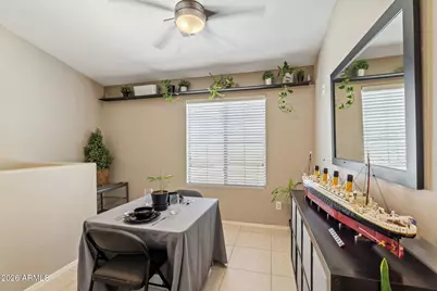 2725 E Mine Creek Road #2056, Phoenix, AZ 85024 - Photo 11