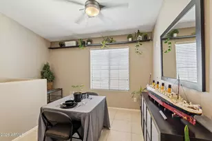 2725 E Mine Creek Rd, Phoenix, AZ 85024 - Photo 11