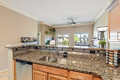 2725 E Mine Creek Road #2056, Phoenix, AZ 85024 - Photo 15