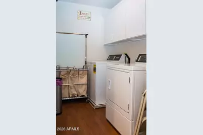 15809 N Dante Drive, Phoenix, AZ 85023 - Photo 27