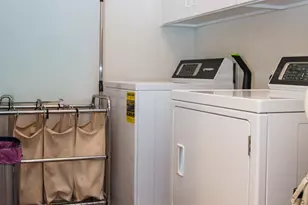 15809 N Dante Dr, Phoenix, AZ 85023 - Photo 27