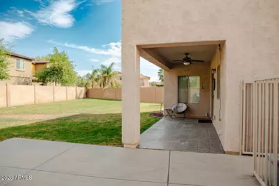 15809 N Dante Drive, Phoenix, AZ 85023 - Photo 31
