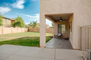 15809 N Dante Dr, Phoenix, AZ 85023 - Photo 31