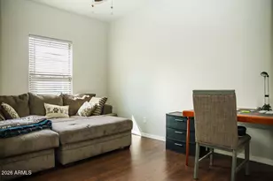 15809 N Dante Dr, Phoenix, AZ 85023 - Photo 15