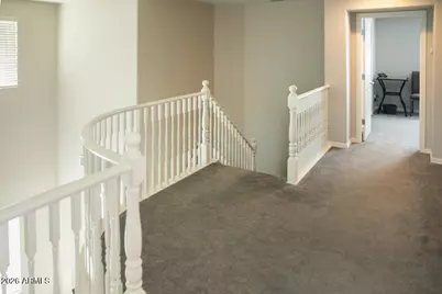 15809 N Dante Drive, Phoenix, AZ 85023 - Photo 37