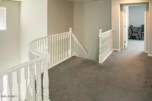 15809 N Dante Dr, Phoenix, AZ 85023 - Photo 37