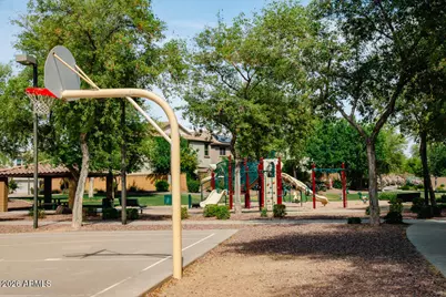 15809 N Dante Drive, Phoenix, AZ 85023 - Photo 35