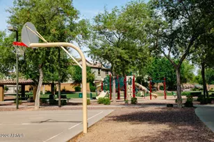 15809 N Dante Dr, Phoenix, AZ 85023 - Photo 35