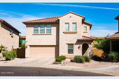 15809 N Dante Drive, Phoenix, AZ 85023 - Photo 1