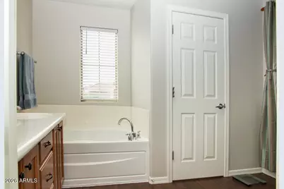 15809 N Dante Drive, Phoenix, AZ 85023 - Photo 11