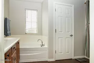 15809 N Dante Dr, Phoenix, AZ 85023 - Photo 11