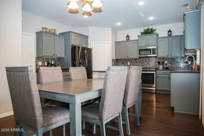 15809 N Dante Drive, Phoenix, AZ 85023 - Photo 21